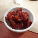 엄마손순대국밥 이미지