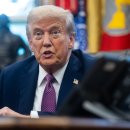 미국 언론, ‘한국인 무더기 구금’ 사태 보도…“전쟁처럼 들이닥쳤다” 이미지