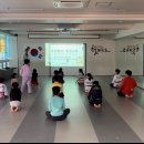 천일태권도 이미지