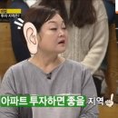 여주-0884 네이버블로그
