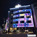 라벨르호텔 프리미어 이미지