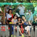 밀성초등학교 이미지