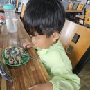 솥뚜껑두루치기 이미지