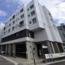 경기도 수원시 영통구 권선로 820 이미지