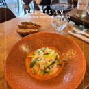 그랑플라 | 보르도 맛집 가성비 좋은 현지인 미슐랭 레스토랑 Arcada