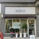 민즈(min:z)