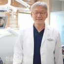 오성산치과의원 이미지