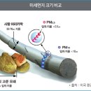 한반도ECO 이미지