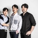 라포엠 이미지