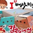 스마트농부 주식회사 네이버블로그