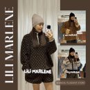 코디 | 릴리마를린 성수에서 만난 핀터레스트 감성 코디 후기