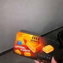 엠지메디칼 | 삼성 리아즈