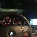 순종자동차공업사 | HUD 아프로뷰 S2