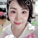 어은경로당 이미지