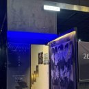 디어클라우드 | 260123 디어클라우드 20주년 콘서트 얼음요새 1부 / 늦은 공연 후기이자 나의 덕질이야기....