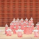 제7회 정기 연주회 이미지