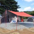 도레미캠핑장 이미지