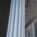 공항대로59길 이미지