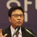 KB일렉트릭 네이버블로그