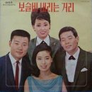 보슬비 오는 거리 - 성재희(1965) 이미지