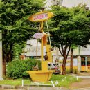 오리요리의거리 이미지