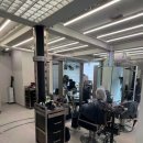 준 미용실 이미지