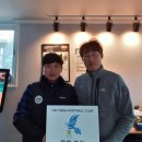 동연정비 이미지