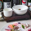 용산-435 이미지