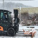 구항농업협동조합 이미지