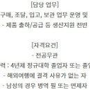삼아알미늄(주) - 안양시 만안구 | 삼아알미늄(주)