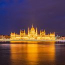 부다페스트 이미지