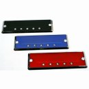 아인스오토 이미지