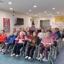 연화마을 이미지