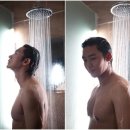 동우헬스클럽 이미지