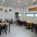 문돈까스 이미지