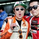 CJ 모터스 이미지