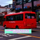 서편마을회관 이미지