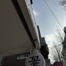 예은플라워 이미지