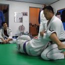 블랙벨트 GYM 이미지