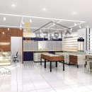 대야안경원 이미지