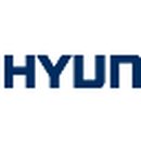 한성약품 이미지