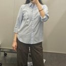 램지햄의 헬스키친에서 60만원 점심 먹게됨, 첫 서부 여행기(6)