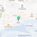 GS25전대경영대점 이미지