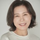 장손컴퍼니
