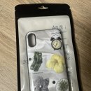 이루다(IRuDa) | 아이폰 카드케이스 추천 &#39;iRUDA Case 무드오브제 범퍼카드케이스&#39; 솔직 후기