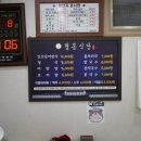월봉식당 네이버블로그