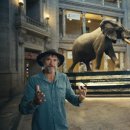 코끼리오락실 이미지