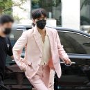 슈트