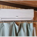 삼인 - 부산진구 전포대로223번길 19 | 삼인