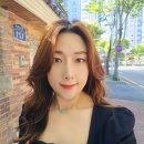 라도헤어뷰티 이미지